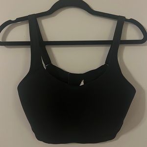Lululemon Run Times Bra 🖤